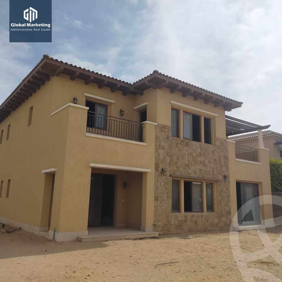 https://aqarmap.com.eg/ar/listing/5778761-for-sale-cairo-new-cairo-compounds-mivida-mivida-business-park-emaar