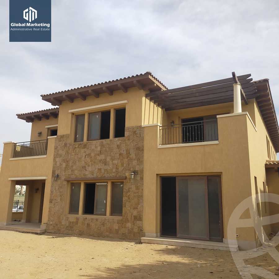 https://aqarmap.com.eg/ar/listing/5778761-for-sale-cairo-new-cairo-compounds-mivida-mivida-business-park-emaar