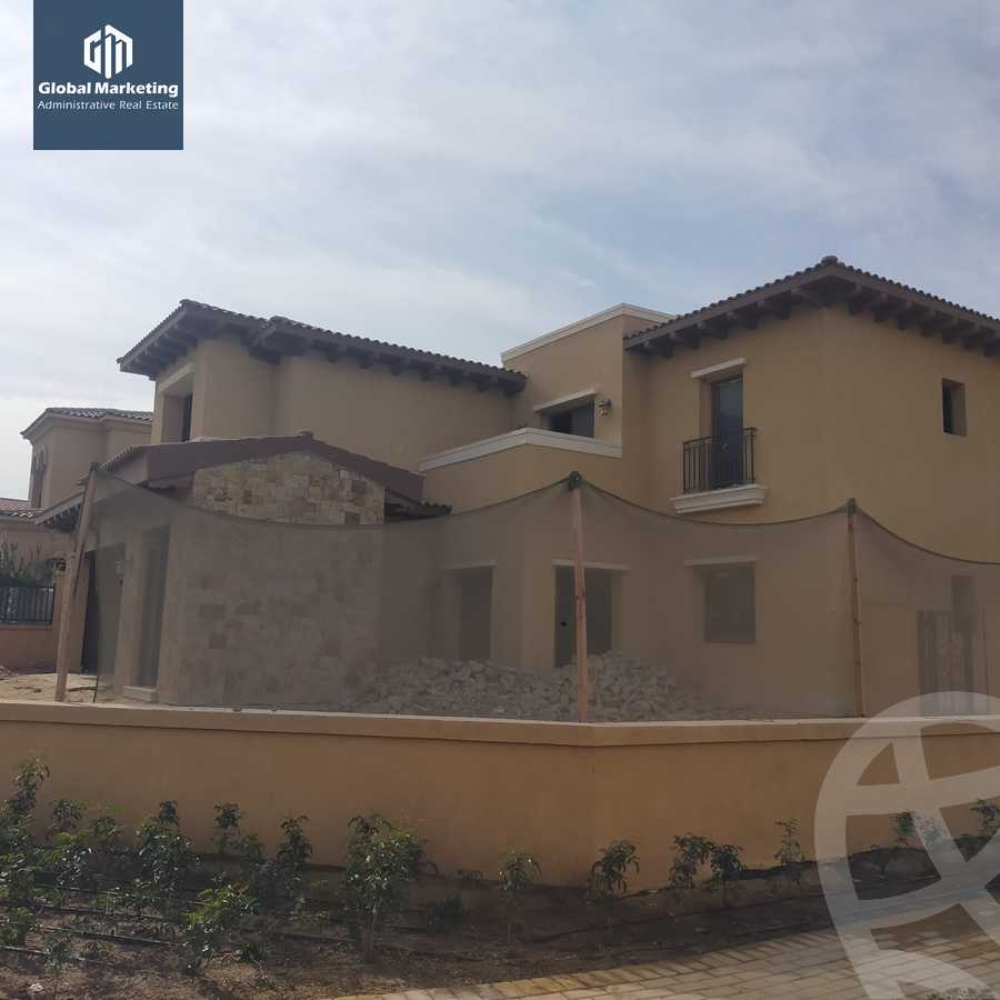 https://aqarmap.com.eg/ar/listing/5778761-for-sale-cairo-new-cairo-compounds-mivida-mivida-business-park-emaar