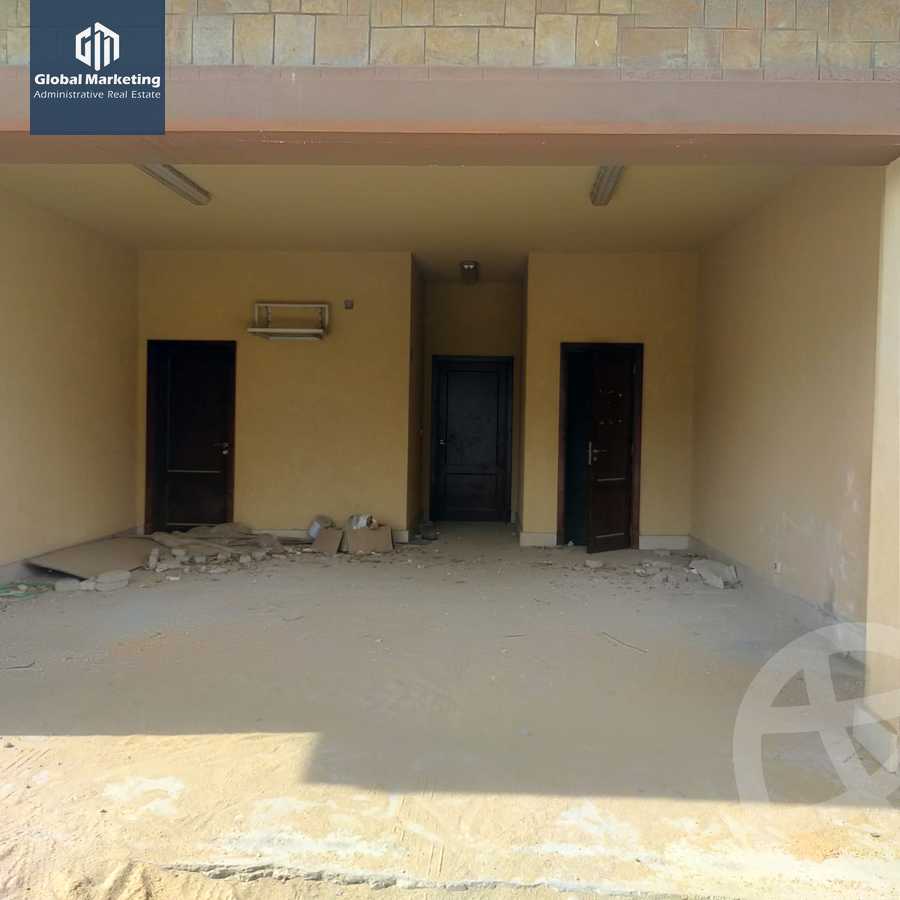 https://aqarmap.com.eg/ar/listing/5778761-for-sale-cairo-new-cairo-compounds-mivida-mivida-business-park-emaar