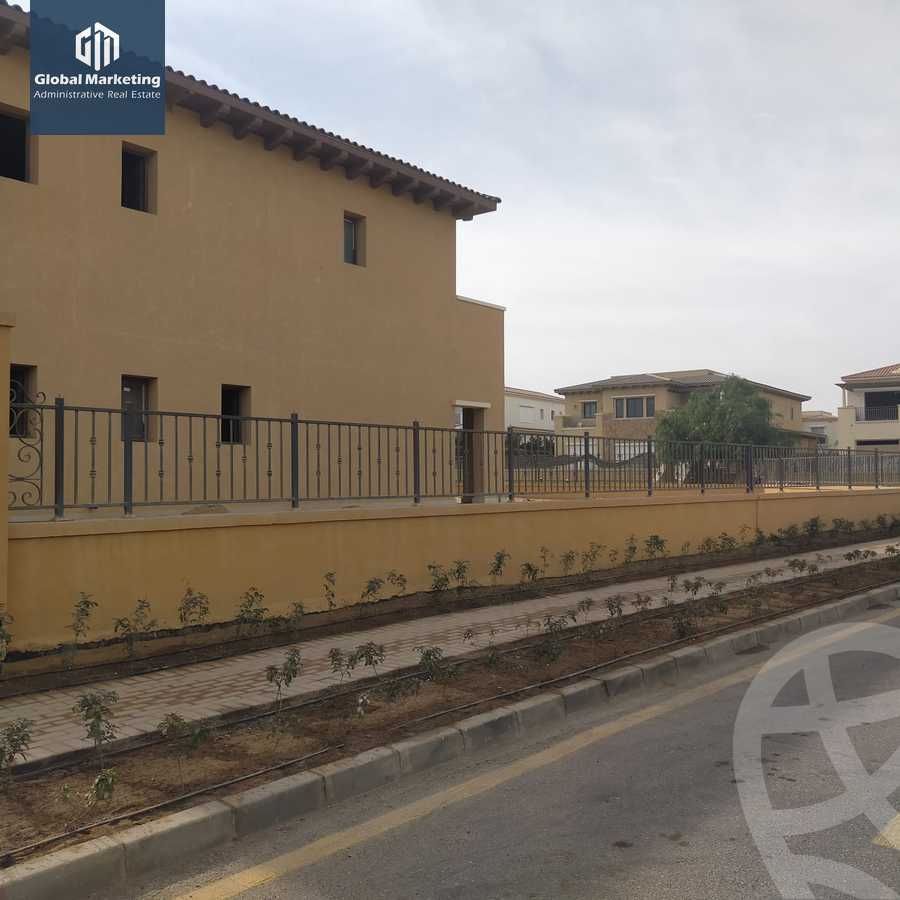 https://aqarmap.com.eg/ar/listing/5778761-for-sale-cairo-new-cairo-compounds-mivida-mivida-business-park-emaar