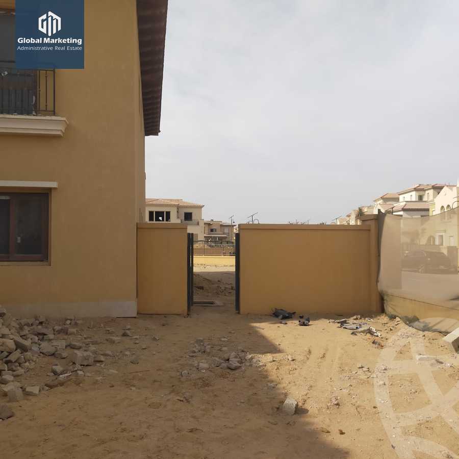 https://aqarmap.com.eg/ar/listing/5778761-for-sale-cairo-new-cairo-compounds-mivida-mivida-business-park-emaar