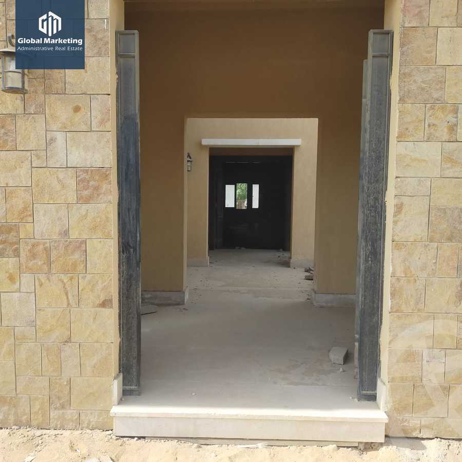 https://aqarmap.com.eg/ar/listing/5778761-for-sale-cairo-new-cairo-compounds-mivida-mivida-business-park-emaar