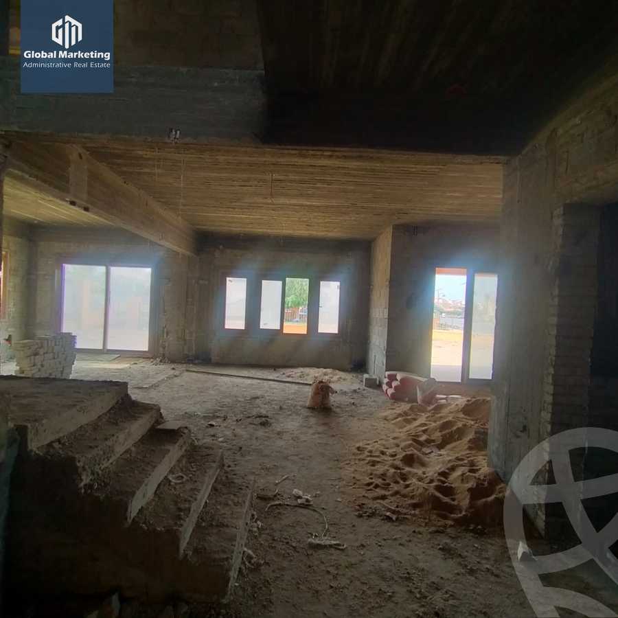 https://aqarmap.com.eg/ar/listing/5778761-for-sale-cairo-new-cairo-compounds-mivida-mivida-business-park-emaar