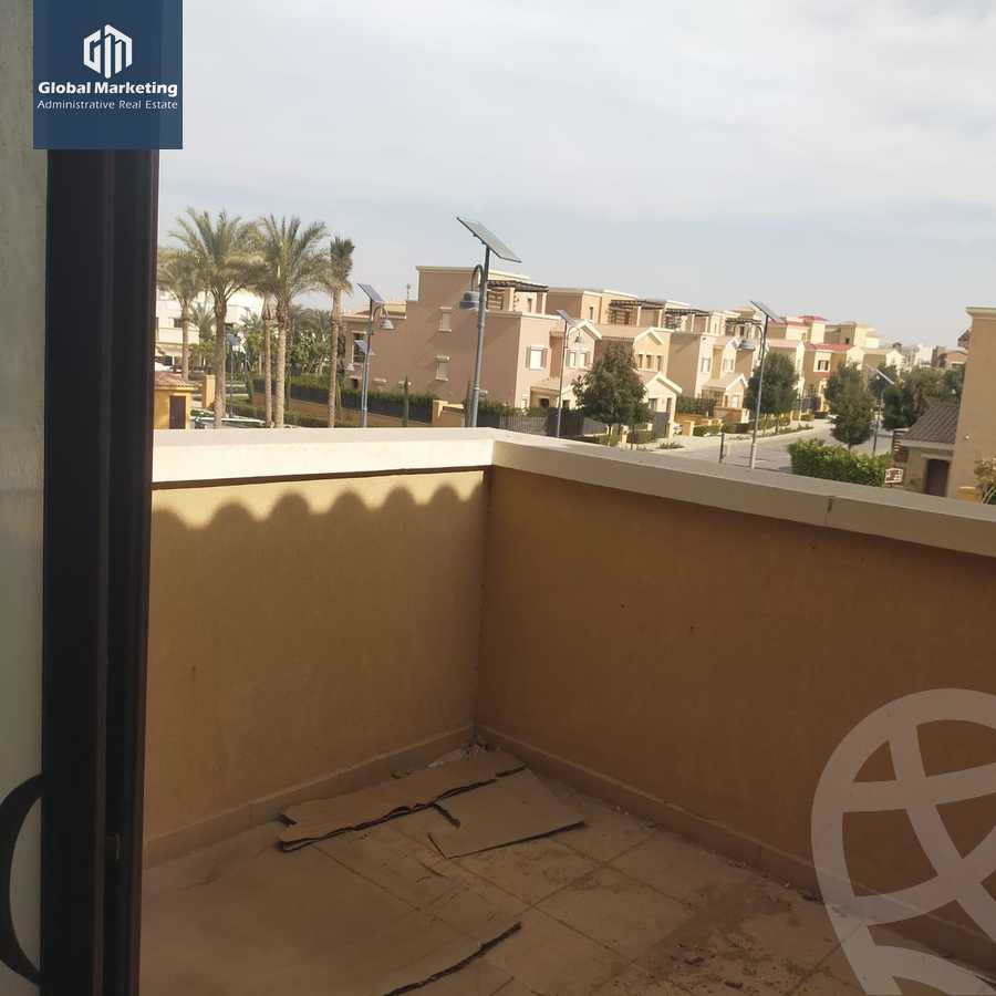 https://aqarmap.com.eg/ar/listing/5778761-for-sale-cairo-new-cairo-compounds-mivida-mivida-business-park-emaar