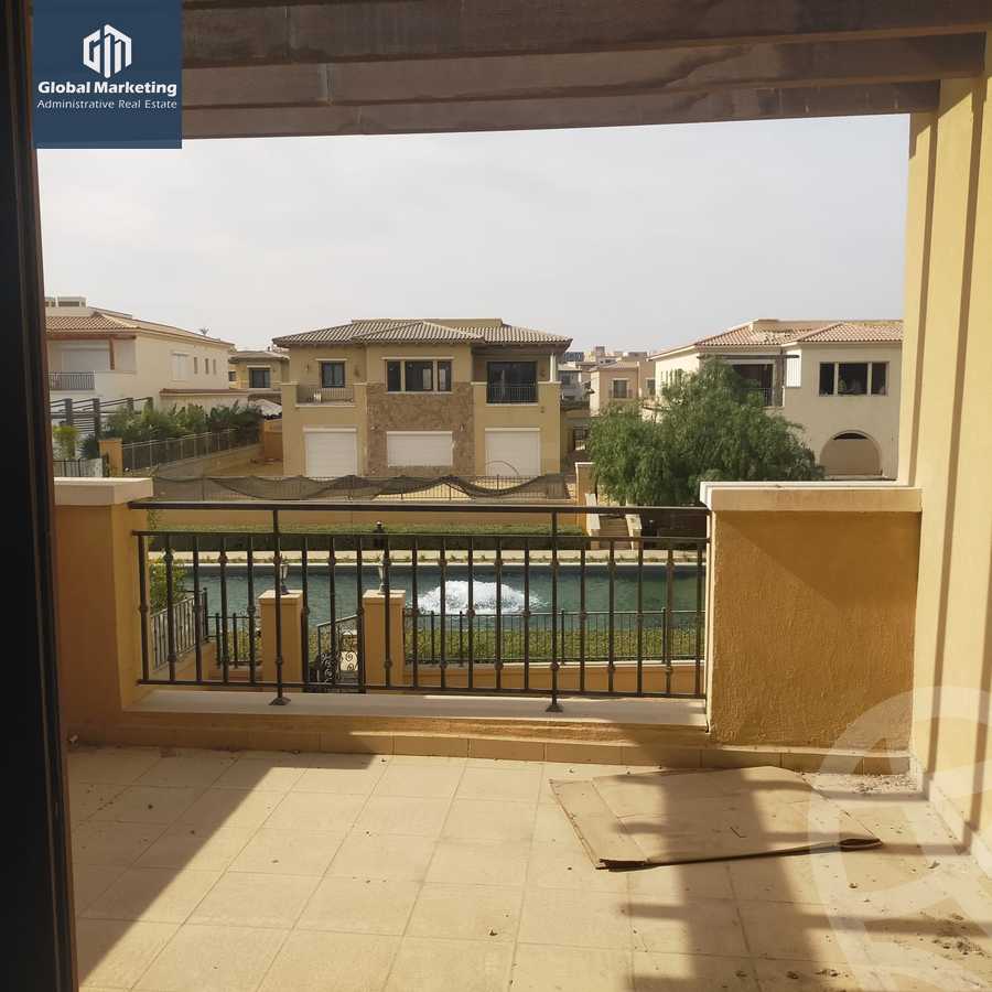 https://aqarmap.com.eg/ar/listing/5778761-for-sale-cairo-new-cairo-compounds-mivida-mivida-business-park-emaar