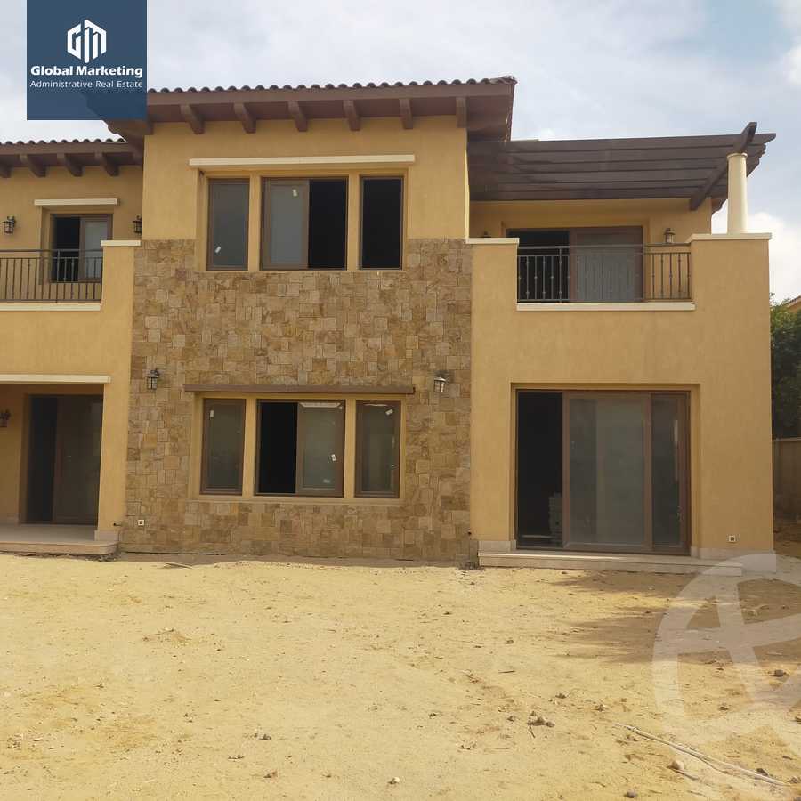 https://aqarmap.com.eg/ar/listing/5778761-for-sale-cairo-new-cairo-compounds-mivida-mivida-business-park-emaar