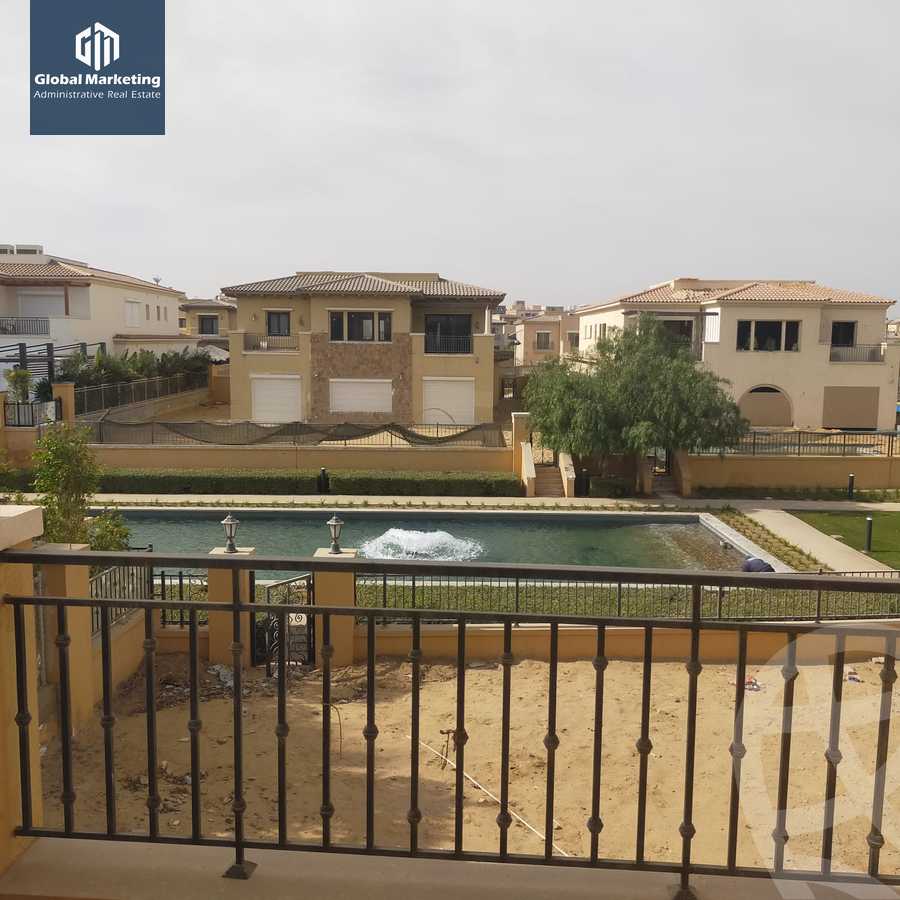 https://aqarmap.com.eg/ar/listing/5778761-for-sale-cairo-new-cairo-compounds-mivida-mivida-business-park-emaar