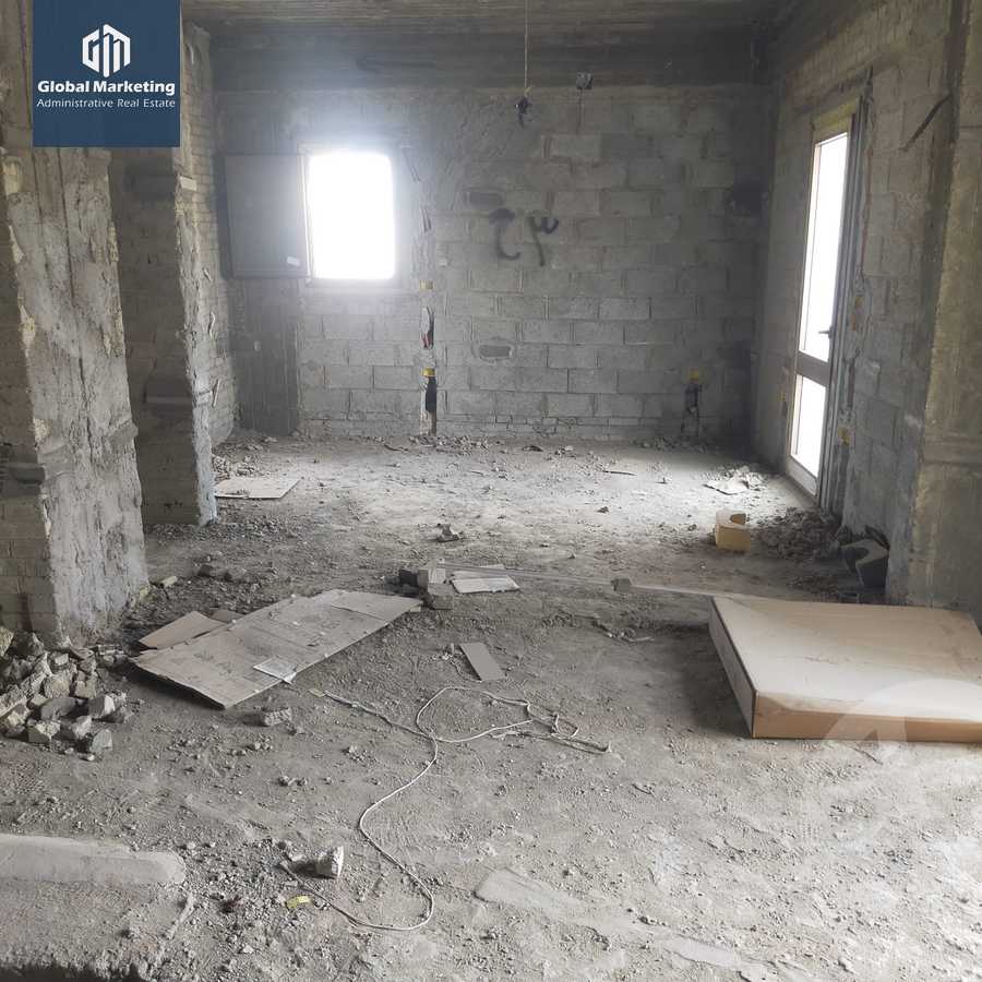 https://aqarmap.com.eg/ar/listing/5778761-for-sale-cairo-new-cairo-compounds-mivida-mivida-business-park-emaar