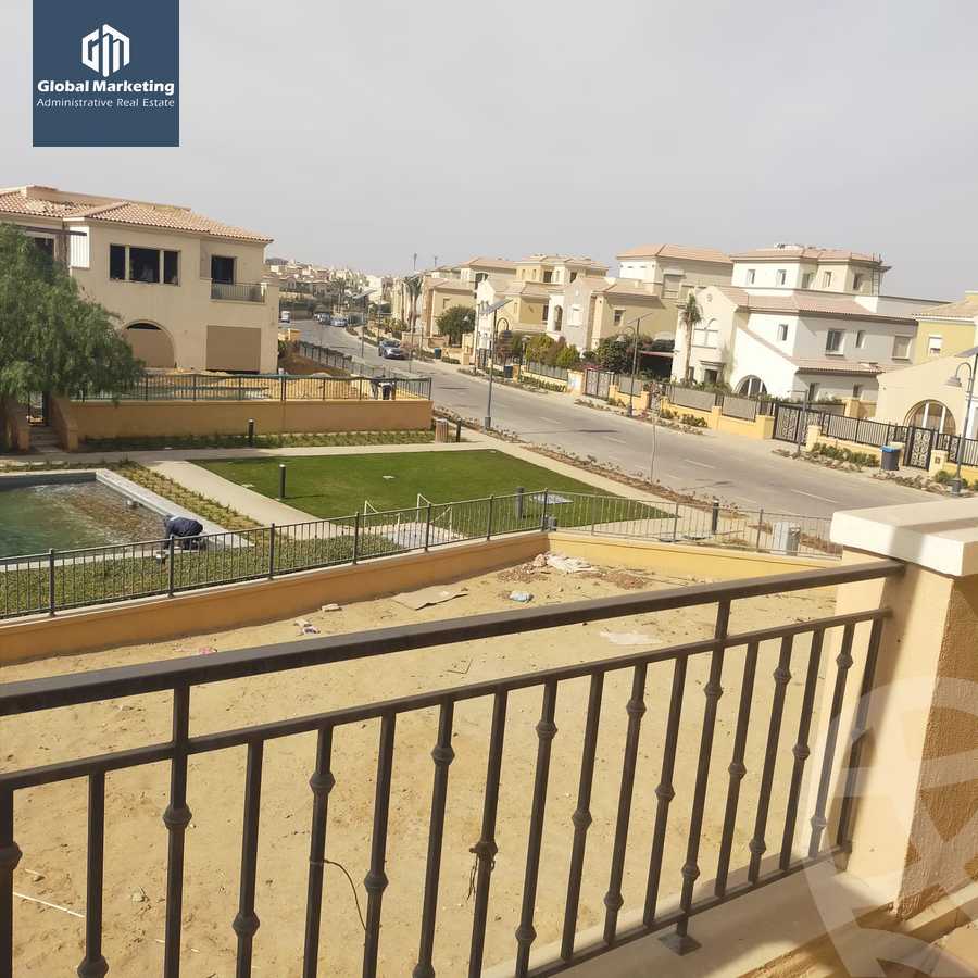 https://aqarmap.com.eg/ar/listing/5778761-for-sale-cairo-new-cairo-compounds-mivida-mivida-business-park-emaar