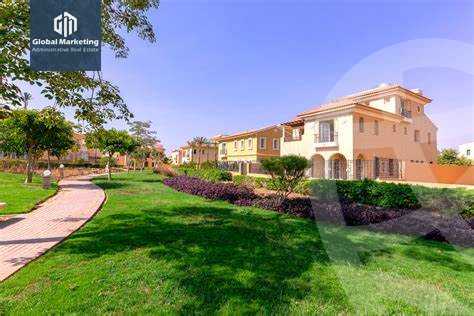 https://aqarmap.com.eg/ar/listing/5778822-for-sale-cairo-new-cairo-compounds-hyde-park-park-corner-hyde-park