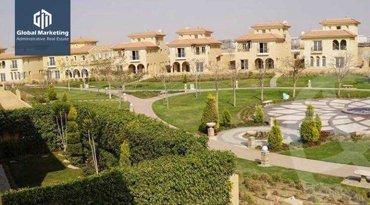 https://aqarmap.com.eg/ar/listing/5778822-for-sale-cairo-new-cairo-compounds-hyde-park-park-corner-hyde-park