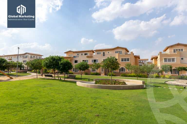 https://aqarmap.com.eg/ar/listing/5778822-for-sale-cairo-new-cairo-compounds-hyde-park-park-corner-hyde-park