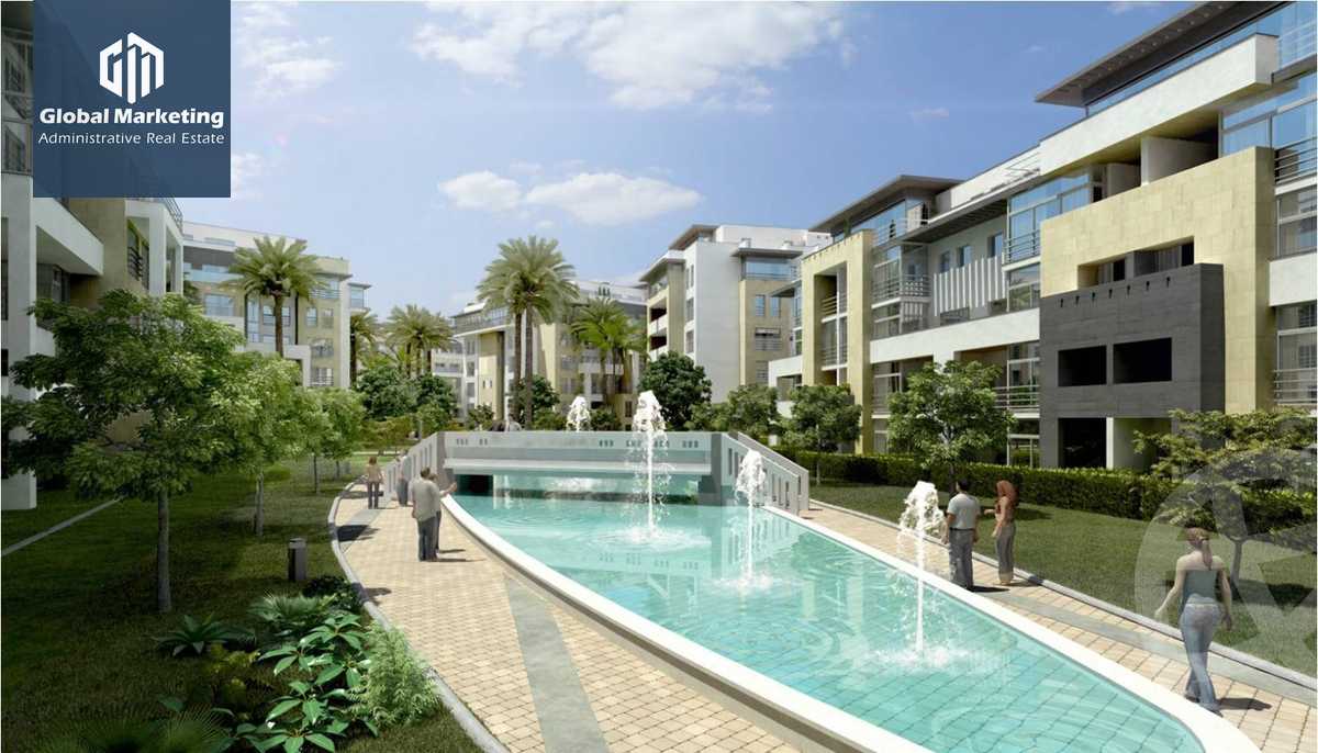 https://aqarmap.com.eg/ar/listing/5778822-for-sale-cairo-new-cairo-compounds-hyde-park-park-corner-hyde-park