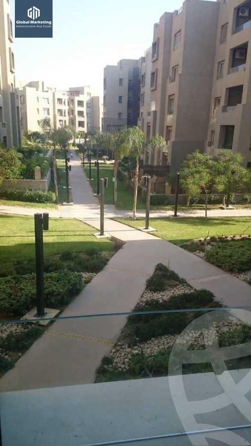 https://aqarmap.com.eg/en/listing/5778850-for-rent-cairo-new-cairo-compounds-eastown-eastown-parks