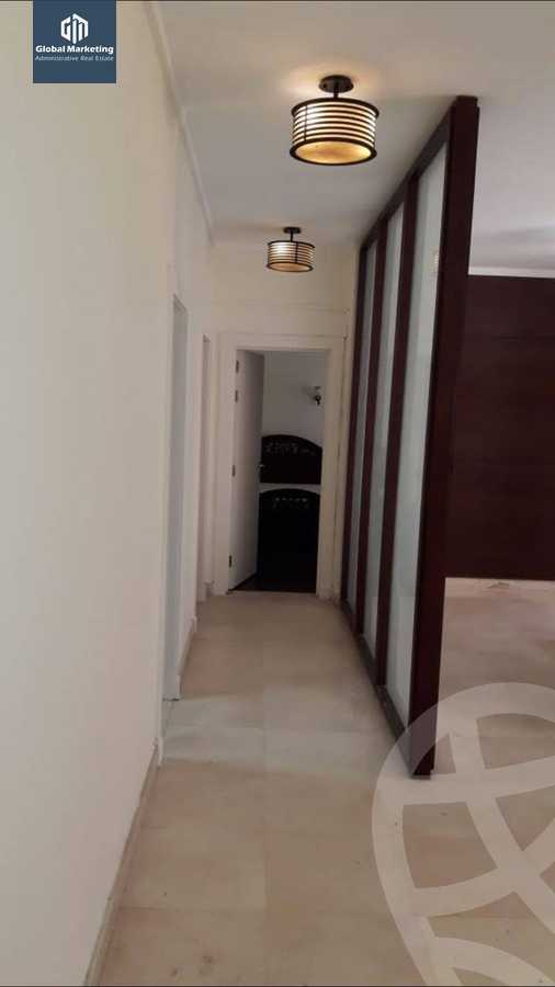 https://aqarmap.com.eg/en/listing/5778850-for-rent-cairo-new-cairo-compounds-eastown-eastown-parks