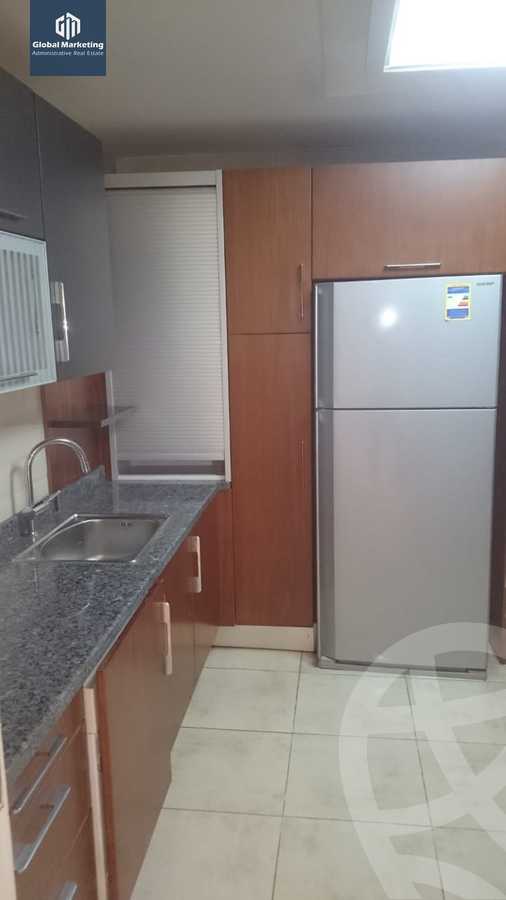 https://aqarmap.com.eg/en/listing/5778850-for-rent-cairo-new-cairo-compounds-eastown-eastown-parks