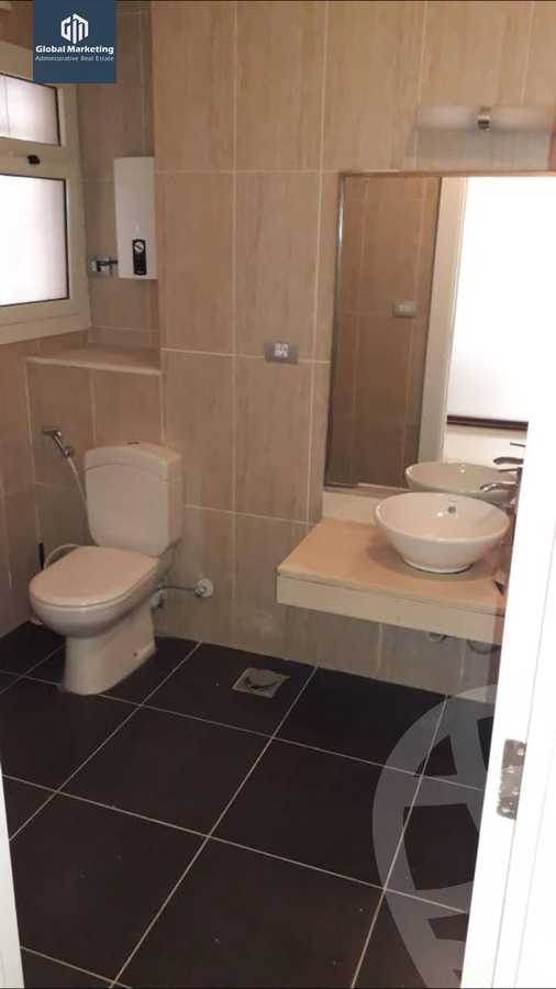 https://aqarmap.com.eg/en/listing/5778850-for-rent-cairo-new-cairo-compounds-eastown-eastown-parks