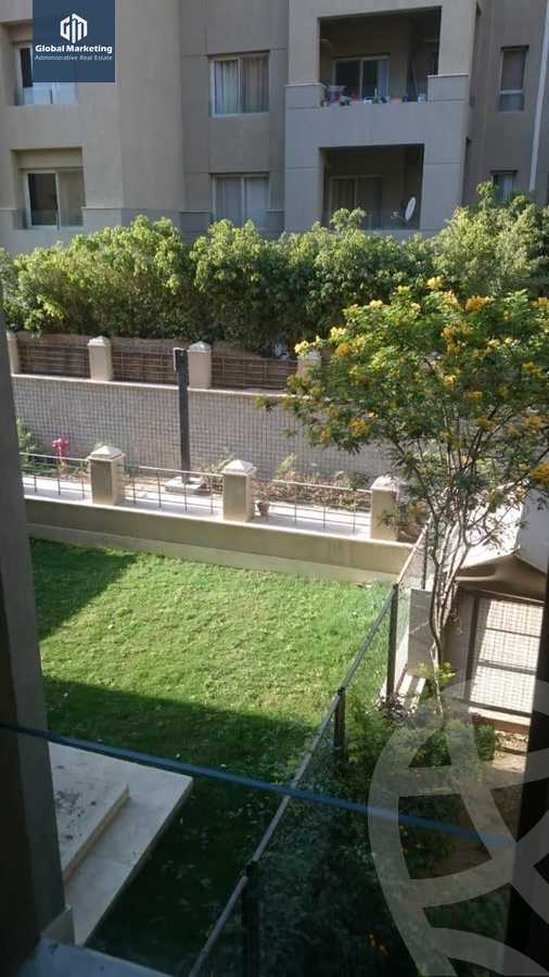 https://aqarmap.com.eg/en/listing/5778850-for-rent-cairo-new-cairo-compounds-eastown-eastown-parks