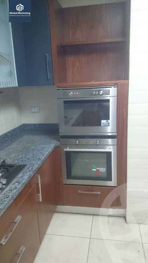 https://aqarmap.com.eg/en/listing/5778850-for-rent-cairo-new-cairo-compounds-eastown-eastown-parks