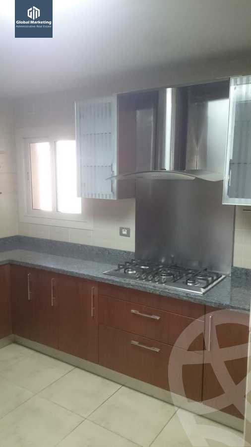 https://aqarmap.com.eg/en/listing/5778850-for-rent-cairo-new-cairo-compounds-eastown-eastown-parks