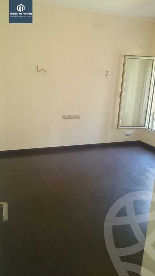 https://aqarmap.com.eg/en/listing/5778850-for-rent-cairo-new-cairo-compounds-eastown-eastown-parks
