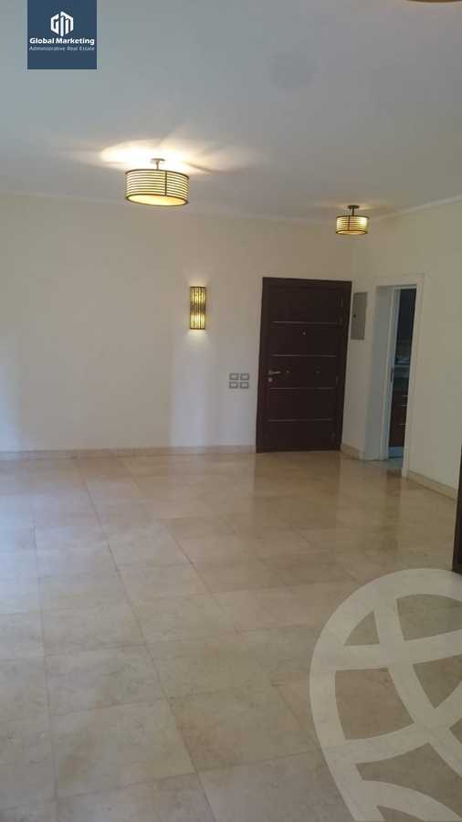 https://aqarmap.com.eg/en/listing/5778850-for-rent-cairo-new-cairo-compounds-eastown-eastown-parks