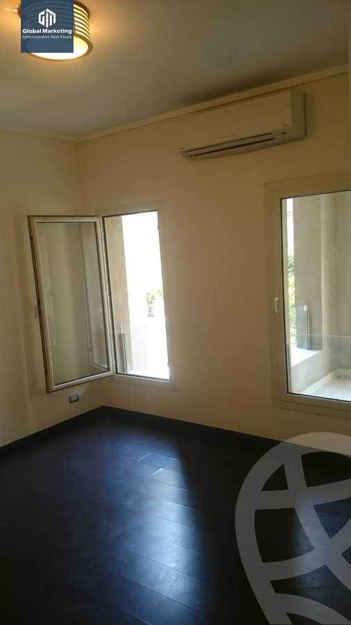 https://aqarmap.com.eg/en/listing/5778850-for-rent-cairo-new-cairo-compounds-eastown-eastown-parks