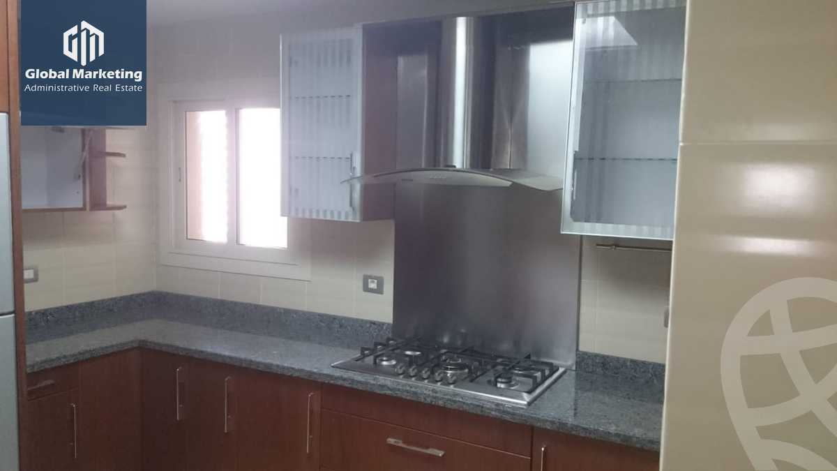 https://aqarmap.com.eg/en/listing/5778850-for-rent-cairo-new-cairo-compounds-eastown-eastown-parks