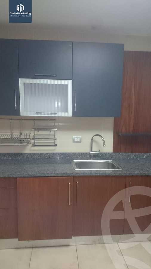 https://aqarmap.com.eg/en/listing/5778850-for-rent-cairo-new-cairo-compounds-eastown-eastown-parks
