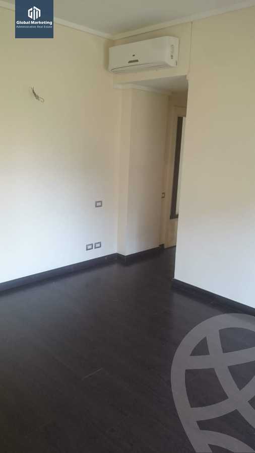 https://aqarmap.com.eg/en/listing/5778850-for-rent-cairo-new-cairo-compounds-eastown-eastown-parks