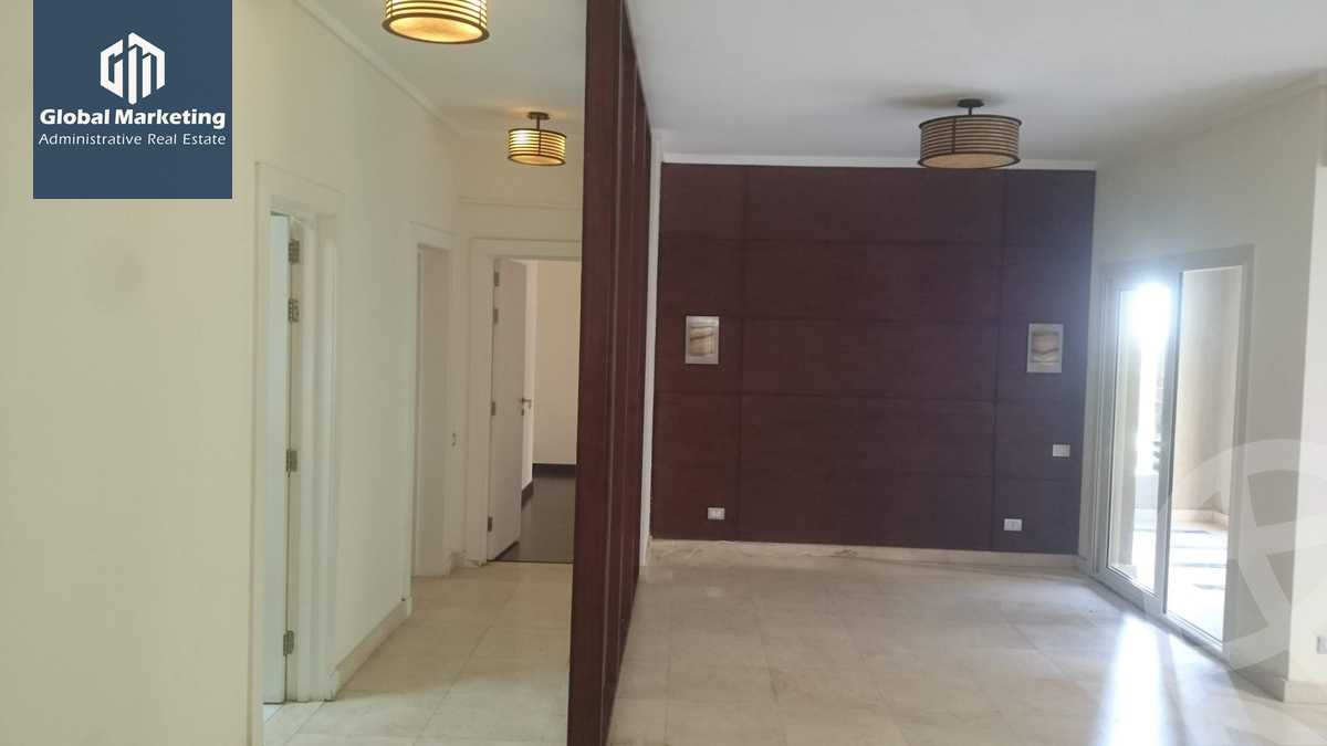 https://aqarmap.com.eg/en/listing/5778850-for-rent-cairo-new-cairo-compounds-eastown-eastown-parks