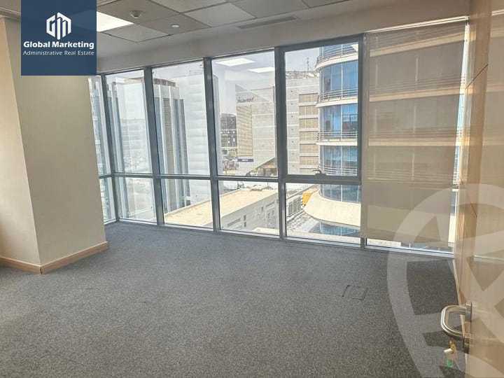 https://aqarmap.com.eg/en/listing/5778933-for-rent-cairo-new-cairo-90th-street-south-teseen-st
