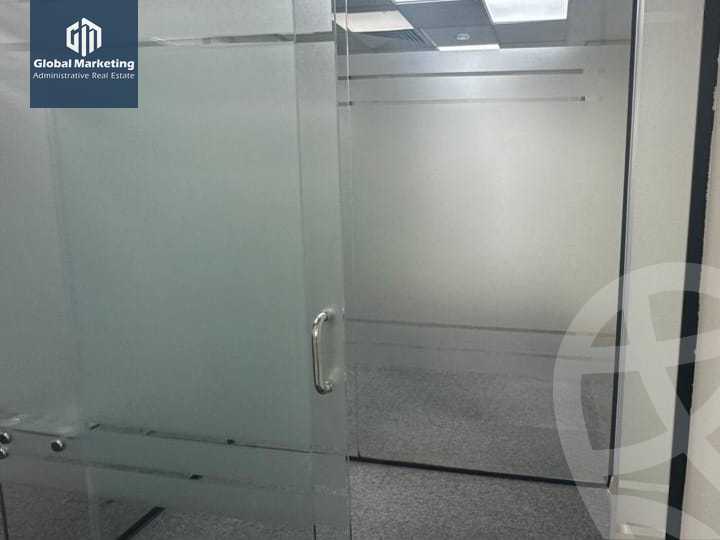 https://aqarmap.com.eg/en/listing/5778933-for-rent-cairo-new-cairo-90th-street-south-teseen-st