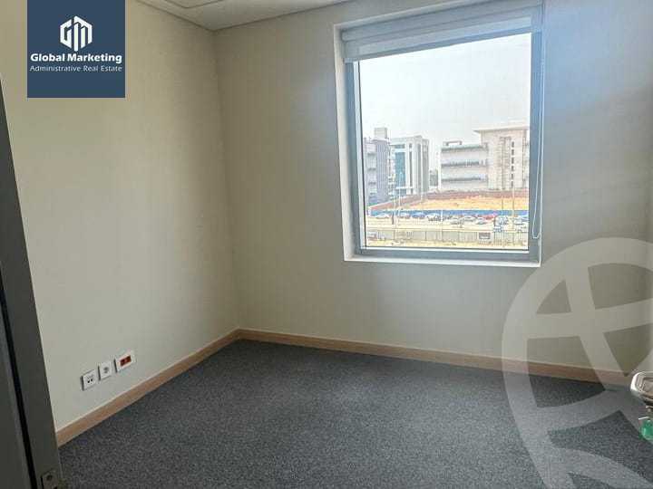 https://aqarmap.com.eg/en/listing/5778933-for-rent-cairo-new-cairo-90th-street-south-teseen-st