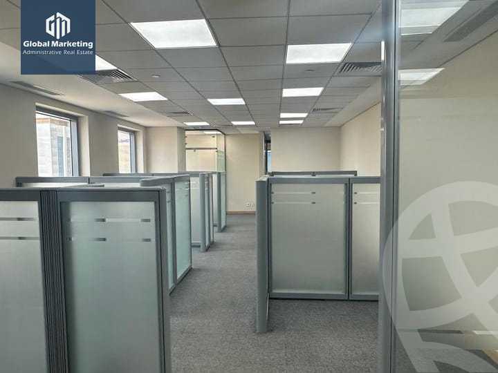 https://aqarmap.com.eg/en/listing/5778933-for-rent-cairo-new-cairo-90th-street-south-teseen-st