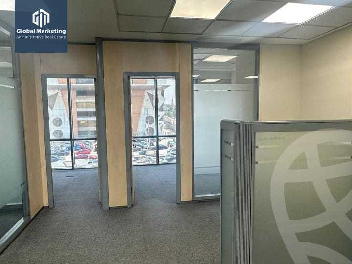 https://aqarmap.com.eg/en/listing/5778933-for-rent-cairo-new-cairo-90th-street-south-teseen-st