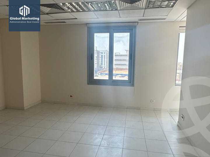 https://aqarmap.com.eg/en/listing/5778933-for-rent-cairo-new-cairo-90th-street-south-teseen-st