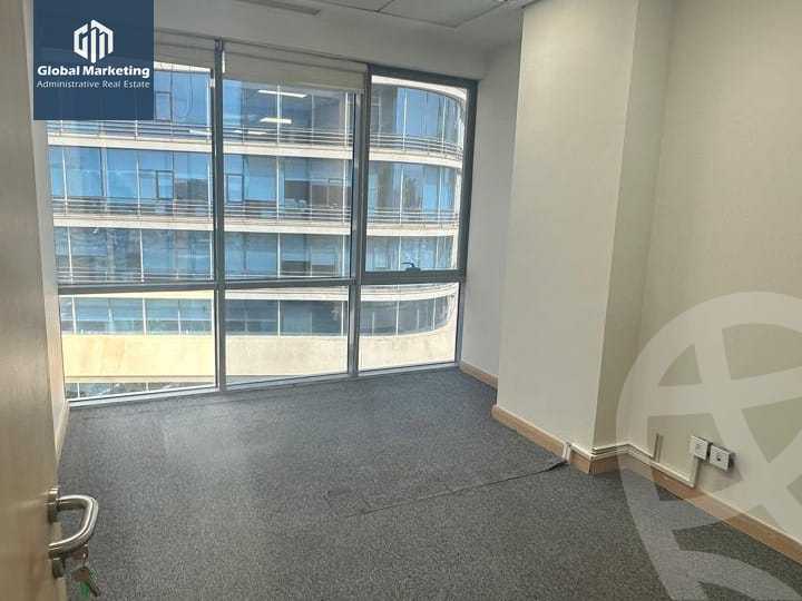 https://aqarmap.com.eg/en/listing/5778933-for-rent-cairo-new-cairo-90th-street-south-teseen-st