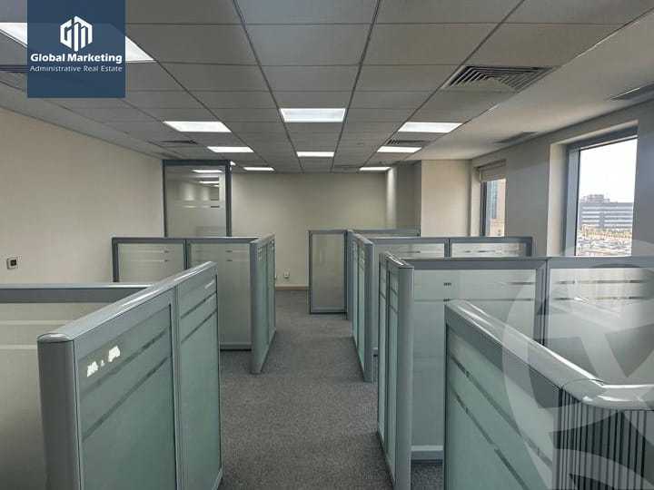 https://aqarmap.com.eg/en/listing/5778933-for-rent-cairo-new-cairo-90th-street-south-teseen-st
