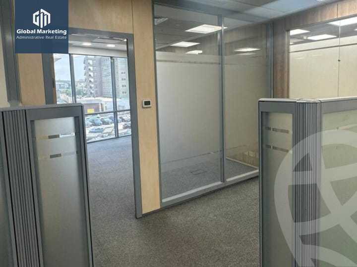 https://aqarmap.com.eg/en/listing/5778933-for-rent-cairo-new-cairo-90th-street-south-teseen-st