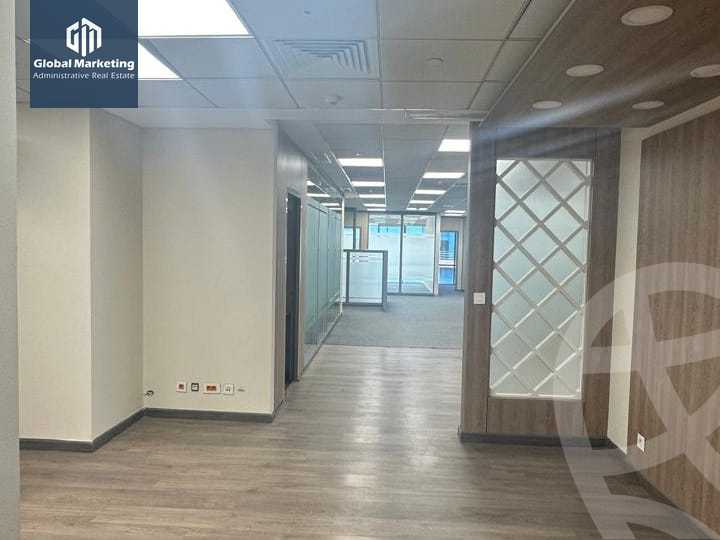 https://aqarmap.com.eg/en/listing/5778933-for-rent-cairo-new-cairo-90th-street-south-teseen-st