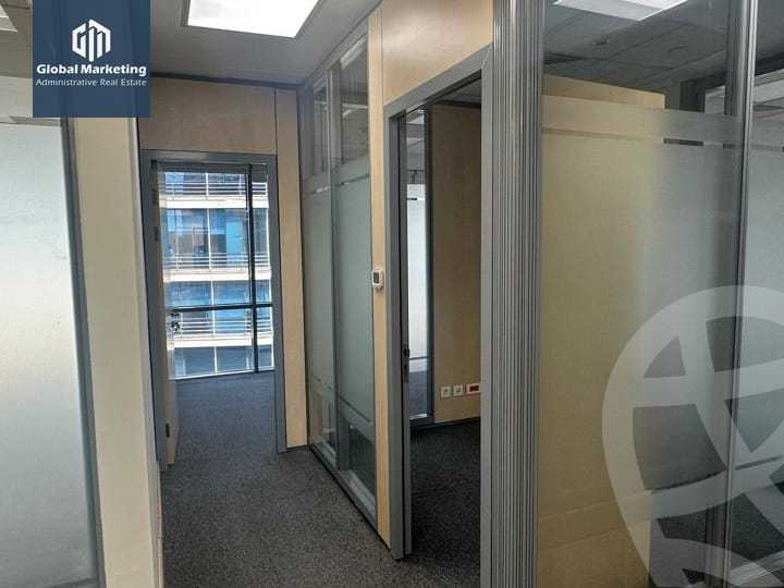 https://aqarmap.com.eg/en/listing/5778933-for-rent-cairo-new-cairo-90th-street-south-teseen-st