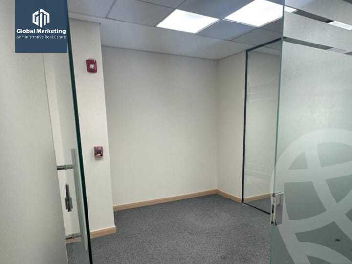 https://aqarmap.com.eg/en/listing/5778933-for-rent-cairo-new-cairo-90th-street-south-teseen-st