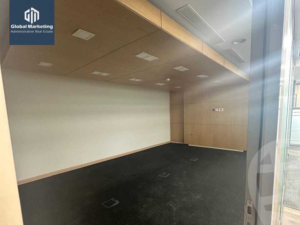 https://aqarmap.com.eg/en/listing/5778933-for-rent-cairo-new-cairo-90th-street-south-teseen-st