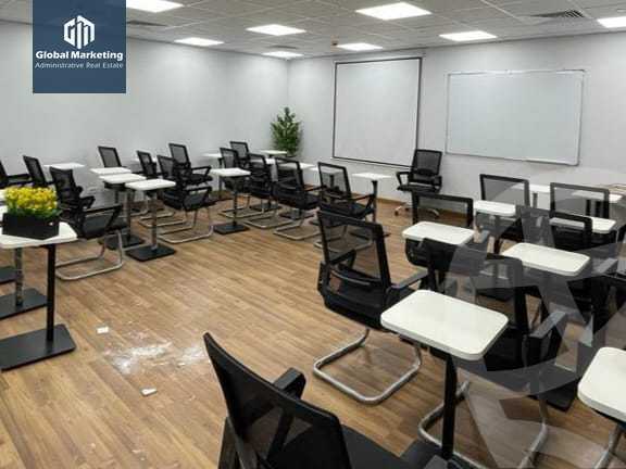 https://aqarmap.com.eg/en/listing/5778957-for-rent-cairo-new-cairo-90th-street-northern-90th-street
