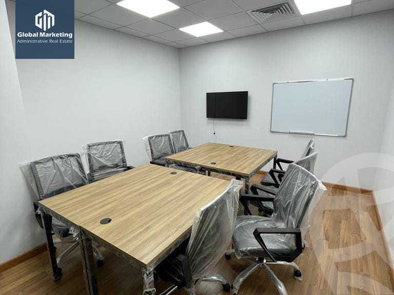 https://aqarmap.com.eg/en/listing/5778957-for-rent-cairo-new-cairo-90th-street-northern-90th-street