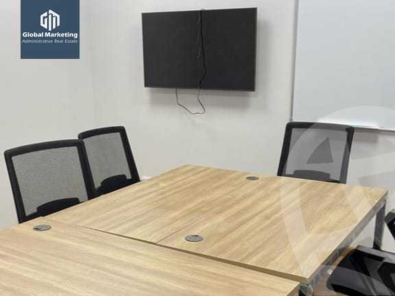 https://aqarmap.com.eg/en/listing/5778957-for-rent-cairo-new-cairo-90th-street-northern-90th-street