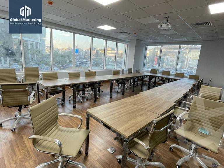 https://aqarmap.com.eg/en/listing/5778957-for-rent-cairo-new-cairo-90th-street-northern-90th-street