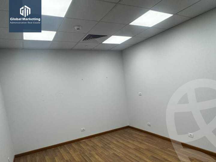 https://aqarmap.com.eg/en/listing/5778957-for-rent-cairo-new-cairo-90th-street-northern-90th-street